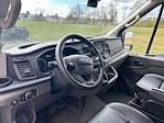 Used 2020 Ford Transit 250 High Roof Empty Cargo Van for sale #376591 - photo 15