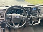 Used 2020 Ford Transit 250 High Roof Empty Cargo Van for sale #376591 - photo 16