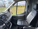 Used 2020 Ford Transit 250 High Roof Empty Cargo Van for sale #376591 - photo 17
