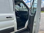 Used 2020 Ford Transit 250 High Roof Empty Cargo Van for sale #376591 - photo 18