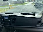 Used 2020 Ford Transit 250 High Roof Empty Cargo Van for sale #376591 - photo 19