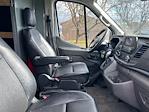 Used 2020 Ford Transit 250 High Roof Empty Cargo Van for sale #376591 - photo 20