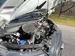 Used 2020 Ford Transit 250 High Roof Empty Cargo Van for sale #376591 - photo 21