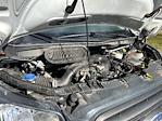 Used 2020 Ford Transit 250 High Roof Empty Cargo Van for sale #376591 - photo 22