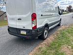 Used 2020 Ford Transit 250 High Roof Empty Cargo Van for sale #376591 - photo 23