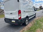 Used 2020 Ford Transit 250 High Roof Empty Cargo Van for sale #376591 - photo 24