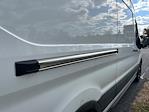 Used 2020 Ford Transit 250 High Roof Empty Cargo Van for sale #376591 - photo 25