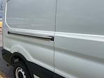 Used 2020 Ford Transit 250 High Roof Empty Cargo Van for sale #376591 - photo 26