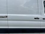 Used 2020 Ford Transit 250 High Roof Empty Cargo Van for sale #376591 - photo 27