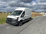 Used 2020 Ford Transit 250 High Roof Empty Cargo Van for sale #376591 - photo 3