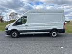 Used 2020 Ford Transit 250 High Roof Empty Cargo Van for sale #376591 - photo 4