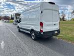 Used 2020 Ford Transit 250 High Roof Empty Cargo Van for sale #376591 - photo 5