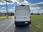 Used 2020 Ford Transit 250 High Roof Empty Cargo Van for sale #376591 - photo 6