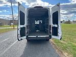 Used 2020 Ford Transit 250 High Roof Empty Cargo Van for sale #376591 - photo 7
