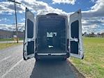 Used 2020 Ford Transit 250 High Roof Empty Cargo Van for sale #376591 - photo 8