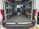 Used 2020 Ford Transit 250 High Roof Empty Cargo Van for sale #376591 - photo 9