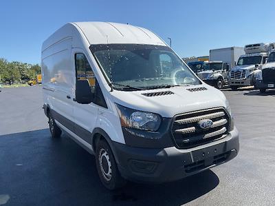 Used 2020 Ford Transit 250 High Roof Empty Cargo Van for sale #376593 - photo 1