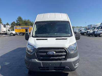 Used 2020 Ford Transit 250 High Roof Empty Cargo Van for sale #376593 - photo 2