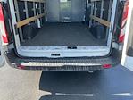 Used 2020 Ford Transit 250 High Roof Empty Cargo Van for sale #376593 - photo 10