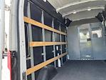Used 2020 Ford Transit 250 High Roof Empty Cargo Van for sale #376593 - photo 11