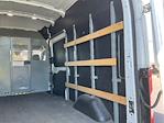 Used 2020 Ford Transit 250 High Roof Empty Cargo Van for sale #376593 - photo 12