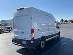 Used 2020 Ford Transit 250 High Roof Empty Cargo Van for sale #376593 - photo 13
