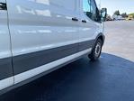 Used 2020 Ford Transit 250 High Roof Empty Cargo Van for sale #376593 - photo 14