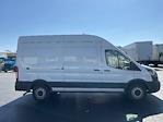 Used 2020 Ford Transit 250 High Roof Empty Cargo Van for sale #376593 - photo 15