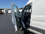 Used 2020 Ford Transit 250 High Roof Empty Cargo Van for sale #376593 - photo 16