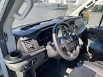 Used 2020 Ford Transit 250 High Roof Empty Cargo Van for sale #376593 - photo 17