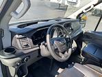 Used 2020 Ford Transit 250 High Roof Empty Cargo Van for sale #376593 - photo 18