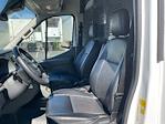 Used 2020 Ford Transit 250 High Roof Empty Cargo Van for sale #376593 - photo 19