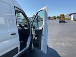 Used 2020 Ford Transit 250 High Roof Empty Cargo Van for sale #376593 - photo 20