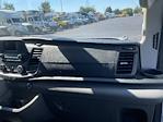 Used 2020 Ford Transit 250 High Roof Empty Cargo Van for sale #376593 - photo 21