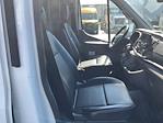 Used 2020 Ford Transit 250 High Roof Empty Cargo Van for sale #376593 - photo 22