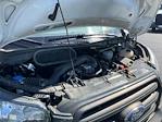 Used 2020 Ford Transit 250 High Roof Empty Cargo Van for sale #376593 - photo 23
