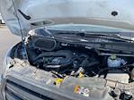 Used 2020 Ford Transit 250 High Roof Empty Cargo Van for sale #376593 - photo 24