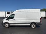 Used 2020 Ford Transit 250 High Roof Empty Cargo Van for sale #376593 - photo 4