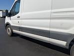 Used 2020 Ford Transit 250 High Roof Empty Cargo Van for sale #376593 - photo 5