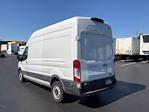 Used 2020 Ford Transit 250 High Roof Empty Cargo Van for sale #376593 - photo 6