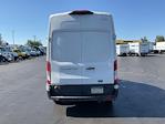 Used 2020 Ford Transit 250 High Roof Empty Cargo Van for sale #376593 - photo 7