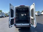 Used 2020 Ford Transit 250 High Roof Empty Cargo Van for sale #376593 - photo 8