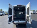Used 2020 Ford Transit 250 High Roof Empty Cargo Van for sale #376593 - photo 9