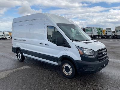 Used 2020 Ford Transit 250 - photo 1