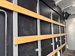 Used 2020 Ford Transit 250 High Roof Empty Cargo Van for sale #376604 - photo 11