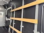 Used 2020 Ford Transit 250 High Roof Empty Cargo Van for sale #376604 - photo 12