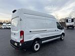 Used 2020 Ford Transit 250 High Roof Empty Cargo Van for sale #376604 - photo 13