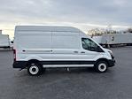 Used 2020 Ford Transit 250 High Roof Empty Cargo Van for sale #376604 - photo 15