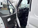 Used 2020 Ford Transit 250 High Roof Empty Cargo Van for sale #376604 - photo 16