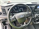 Used 2020 Ford Transit 250 High Roof Empty Cargo Van for sale #376604 - photo 17